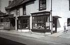 King Street/Valet Service [John Robinson] | Margate History